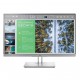 Màn hình LCD HP EliteDisplay E243 (1FH47AA)